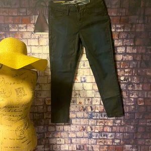 NWOT Skinny jeans 👖